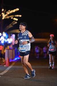 BIB: 
                            <button type="button" onclick="openModal(23445032)" class="btn btn-primary btn-sm float-right btn-popup" data-toggle="modal" data-target=".modal-high-quality">
                        <i class="fas fa-shopping-cart"></i> Add to Cart
                    </button>
                                            <button type="button" onclick="isThisMe(23445032, true)" class="btn btn-success btn-sm float-right btn-popup btn-isme hidden" data-toggle="tooltip" data-placement="bottom" title="นี่คือรูปของคุณใช่ไหม คลิกที่นี่เพื่อเอาเข้าอัลบั้ม">
                        <i class="fas fa-plus"></i> Add to album
                    </button>
                    <button type="button" onclick="isThisMe(23445032, false)" class="btn btn-warning btn-sm float-right btn-popup btn-isnotme hidden">
                        <i class="fas fa-ban"></i> Remove from album
                    </button>